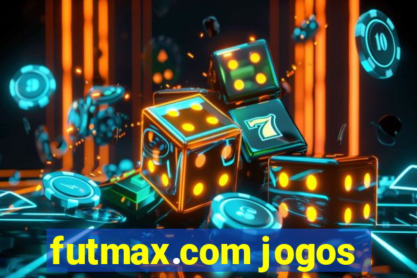 futmax.com jogos